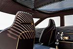 Infiniti QX Inspiration