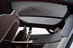 Infiniti QX Inspiration