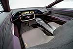 Infiniti QX Inspiration