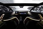 Nissan IMs Concept