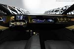 Nissan IMs Concept