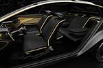 Nissan IMs Concept