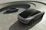 Nissan IMs Concept