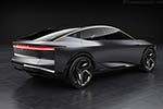 Nissan IMs Concept