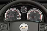 Chevrolet Cobalt SS Supercharged