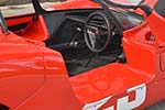 Abarth 2000 Sport Spider