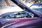 Delahaye 135 MS Ghia-Aigle Coupe