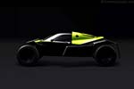 Reiter Engineering Xymera