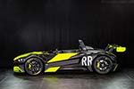 VUHL 05RR