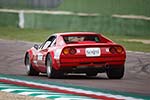 2018 Imola Classic