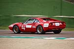 2018 Imola Classic