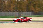 2018 Imola Classic