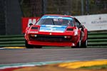 2018 Imola Classic