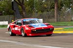 2018 Imola Classic