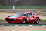 2018 Imola Classic