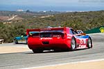 2015 Monterey Motorsports Reunion