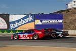 2015 Monterey Motorsports Reunion