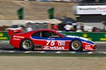 2015 Monterey Motorsports Reunion