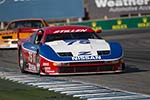 2015 Monterey Motorsports Reunion