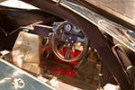 2014 Retromobile