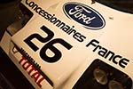 2014 Retromobile