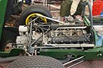 2008 Monaco Historic Grand Prix