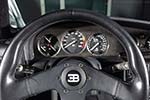 Bugatti EB 110 SS