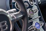 Bugatti Veyron 16.4 Grand Sport Vitesse
