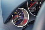 Bugatti Veyron 16.4 Grand Sport Vitesse
