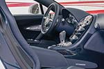 Bugatti Veyron 16.4 Grand Sport Vitesse