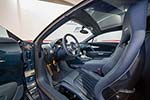 Bugatti Veyron 16.4 Grand Sport Vitesse