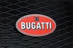 Bugatti Veyron 16.4 Grand Sport Vitesse