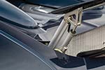 Bugatti Veyron 16.4 Grand Sport Vitesse