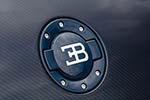 Bugatti Veyron 16.4 Grand Sport Vitesse