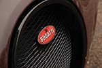 Bugatti Veyron 16.4 Super Sport