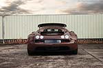 Bugatti Veyron 16.4 Super Sport