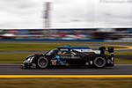 Cadillac DPi-V.R