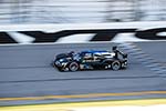 Cadillac DPi-V.R