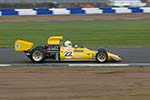 2005 Silverstone Classic