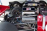 2015 Monterey Motorsports Reunion
