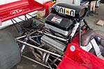 2015 Monterey Motorsports Reunion