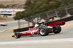 2015 Monterey Motorsports Reunion