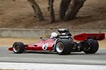 2015 Monterey Motorsports Reunion