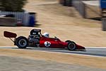 2015 Monterey Motorsports Reunion