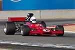 2015 Monterey Motorsports Reunion