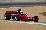 2015 Monterey Motorsports Reunion