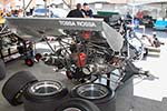 2015 Monterey Motorsports Reunion