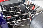 2015 Monterey Motorsports Reunion