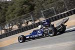 2015 Monterey Motorsports Reunion