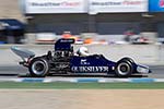 2015 Monterey Motorsports Reunion